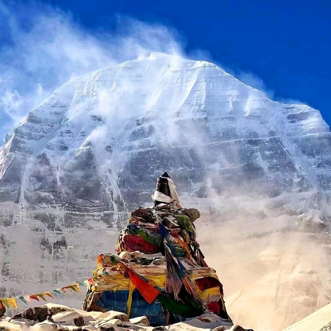 ༺བླ་མ༒མཁྱེན།༻