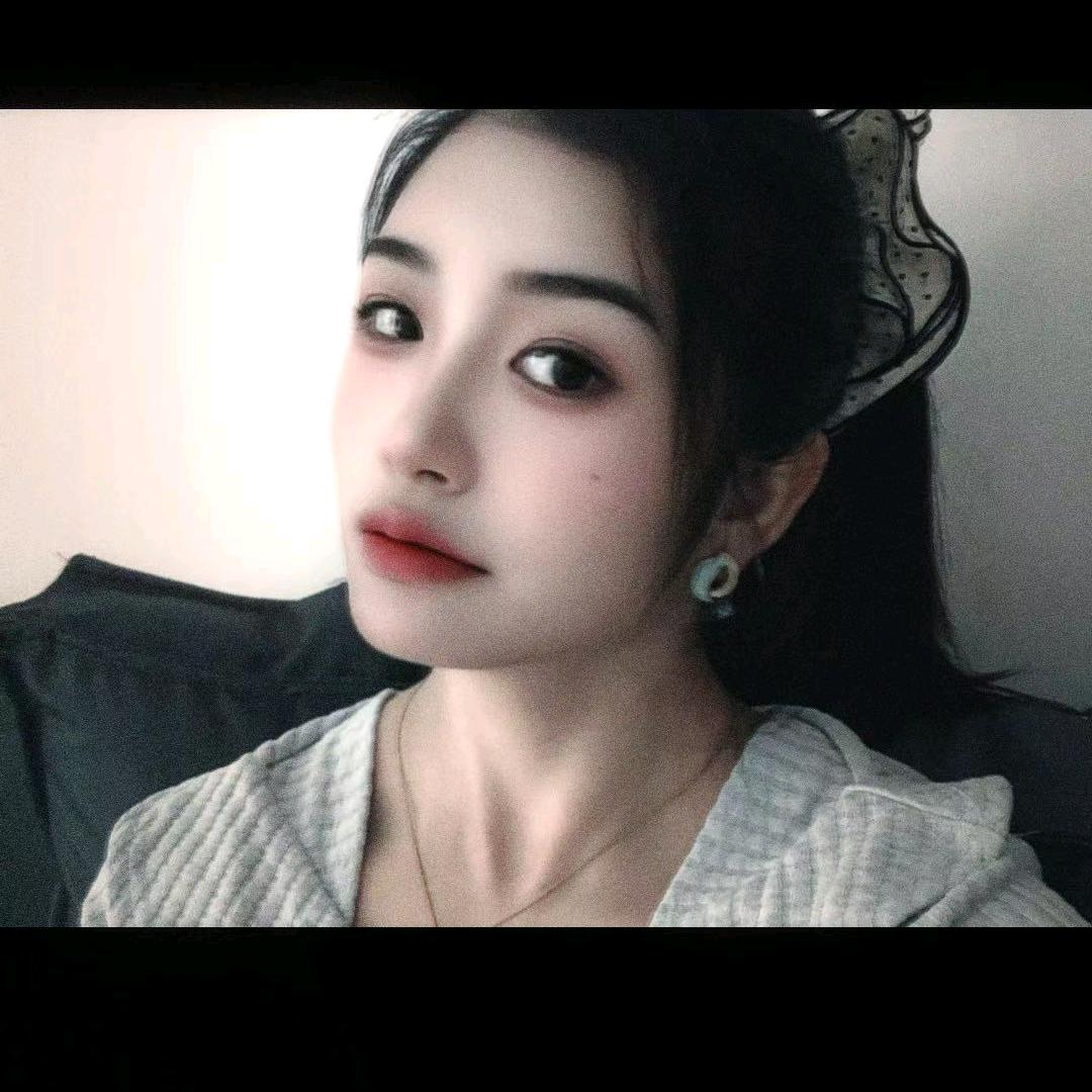 菡菡