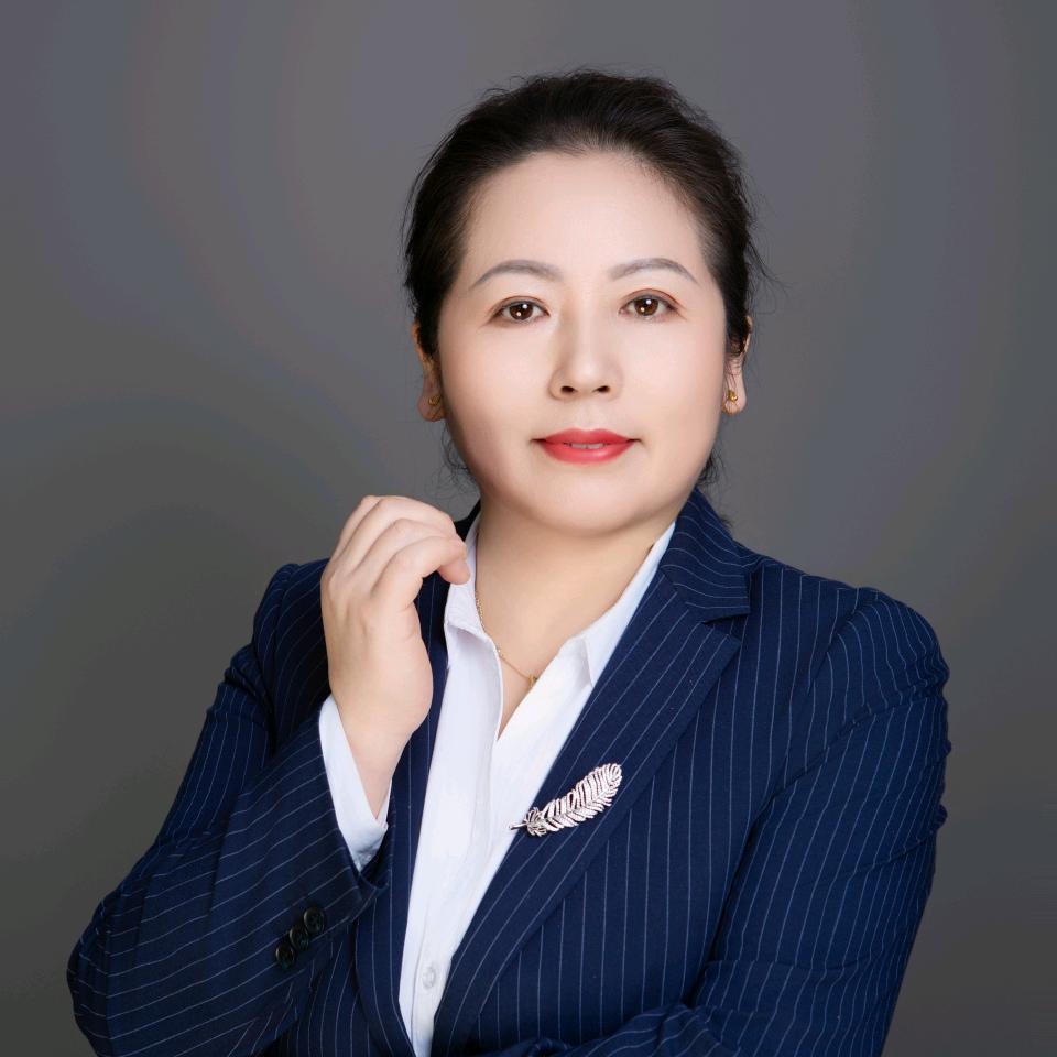 西安娜姐带你做家政