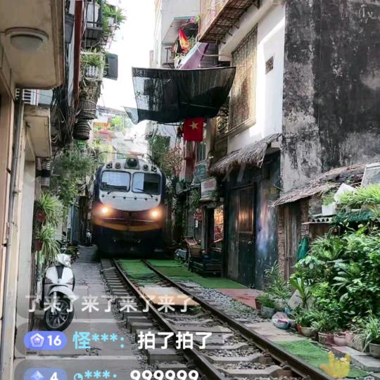用户710068704680