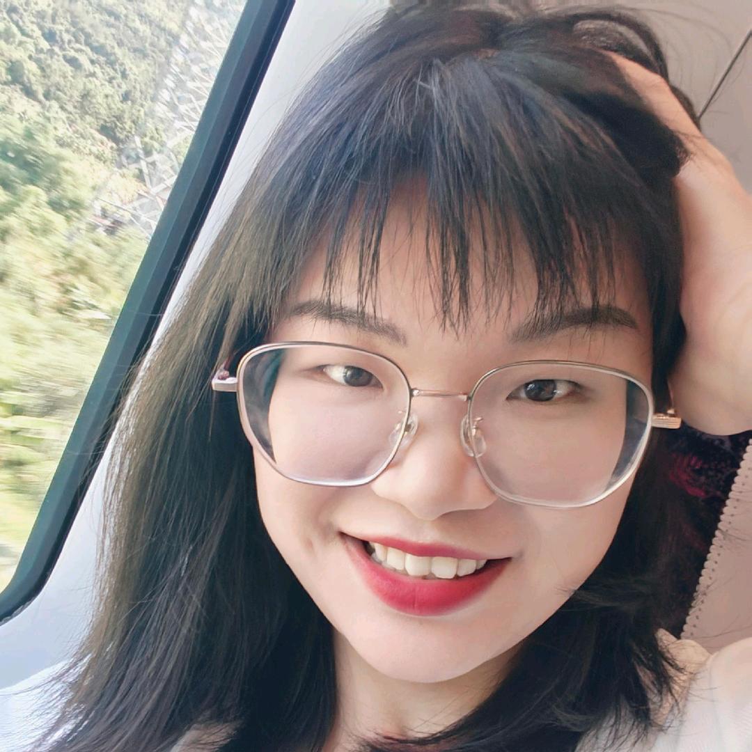 云云