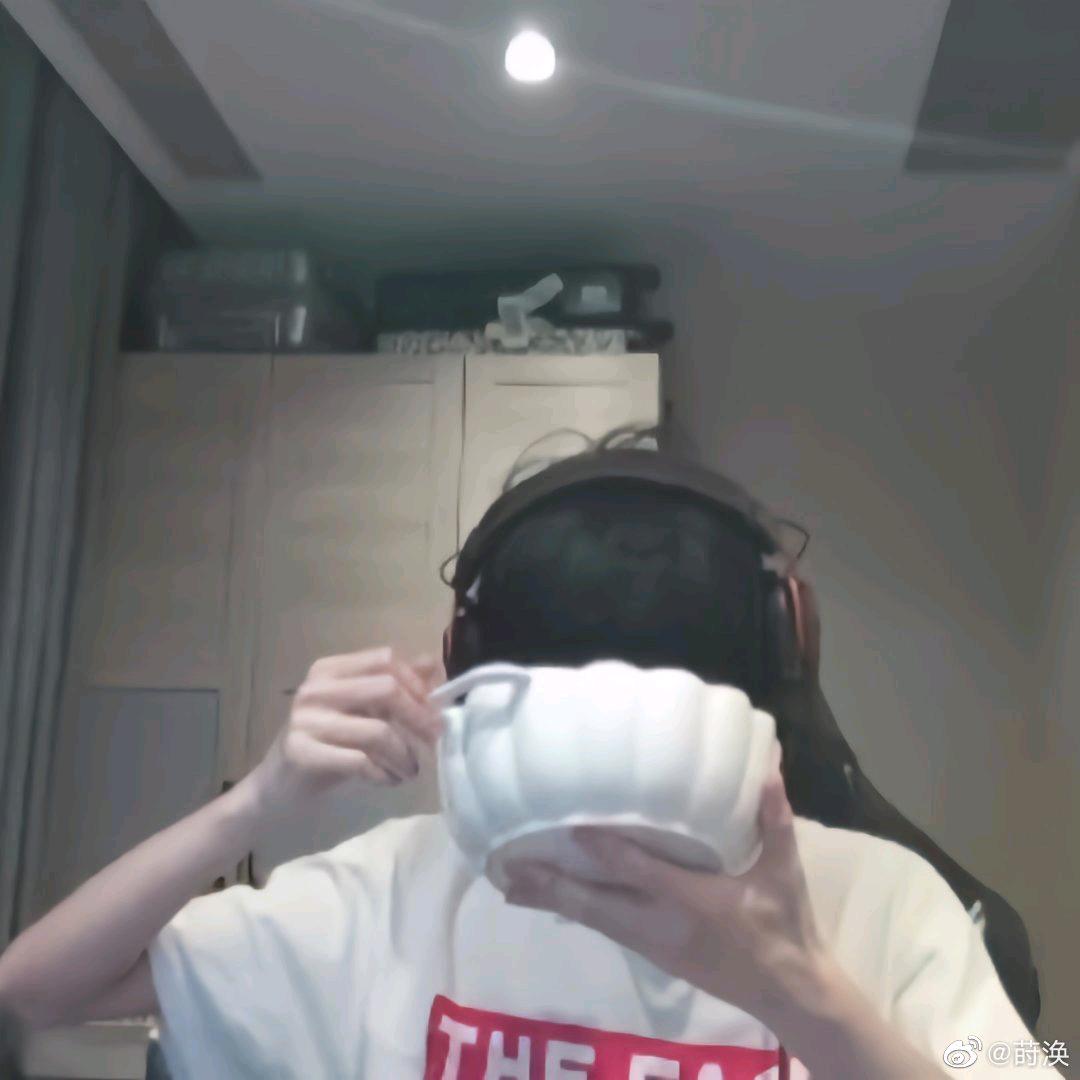 Haaaaaa