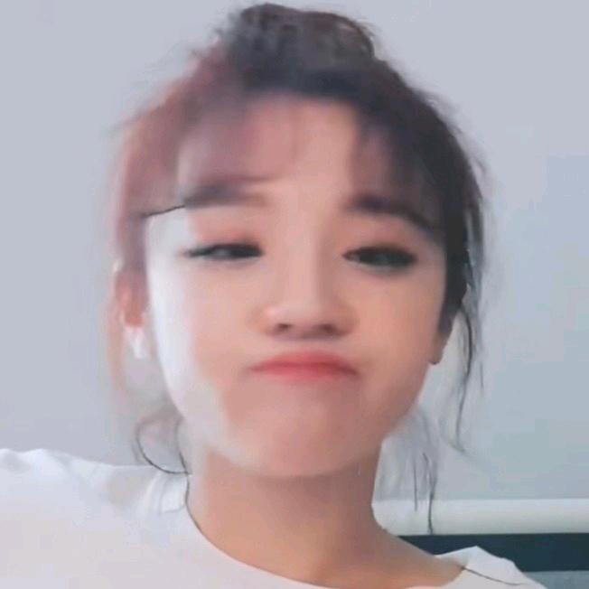 🌈欧lie呦