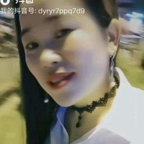 贵州杨梦