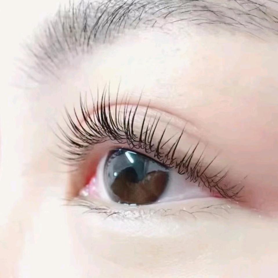 奈格美甲美睫（白湖亭万达店）