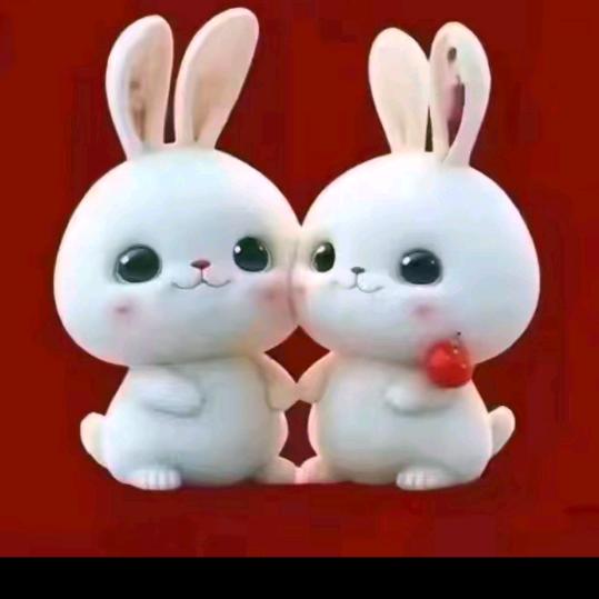 微微一笑烦恼忘掉？杨