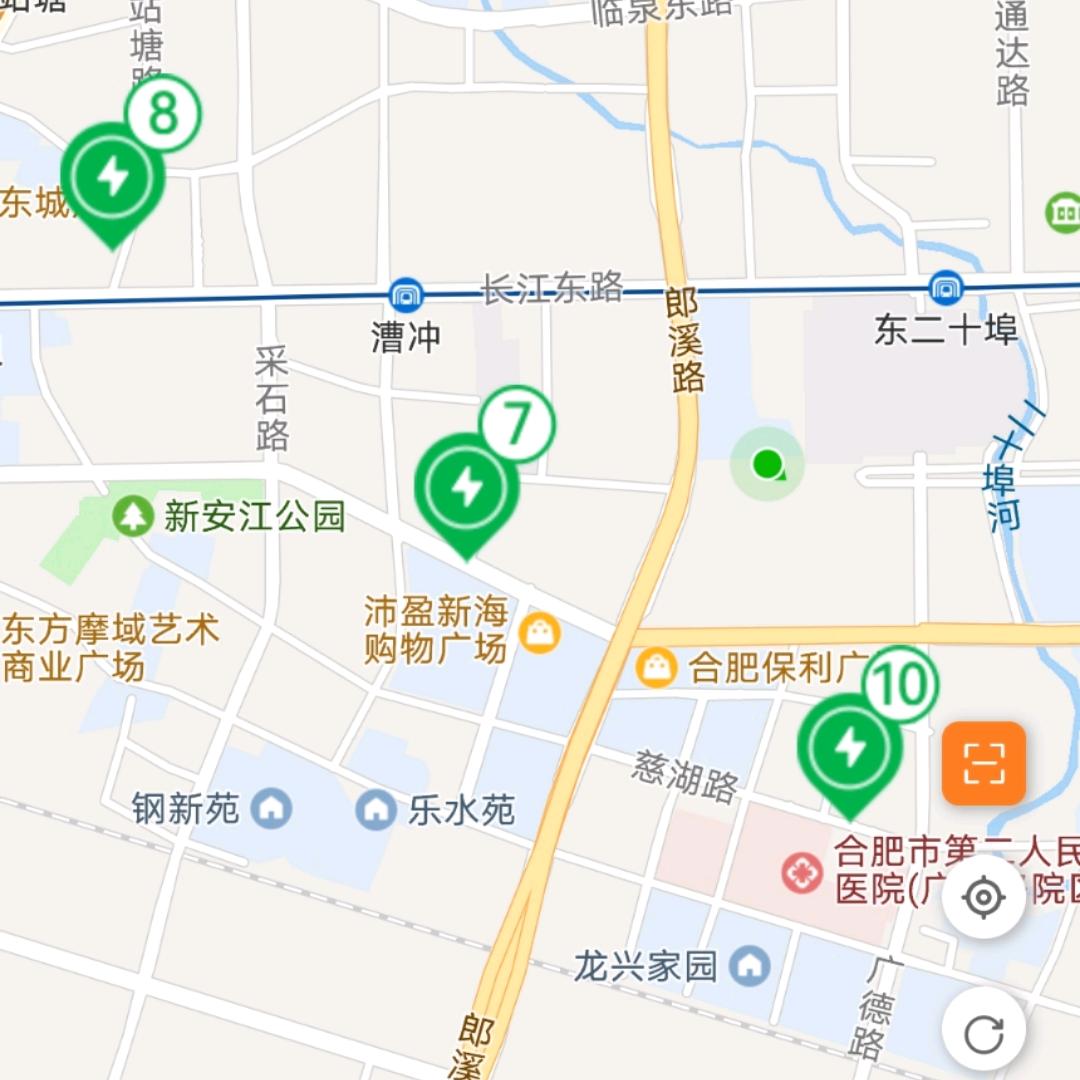 💖ღ累了᭄谁在乎ꦿ꯭💖