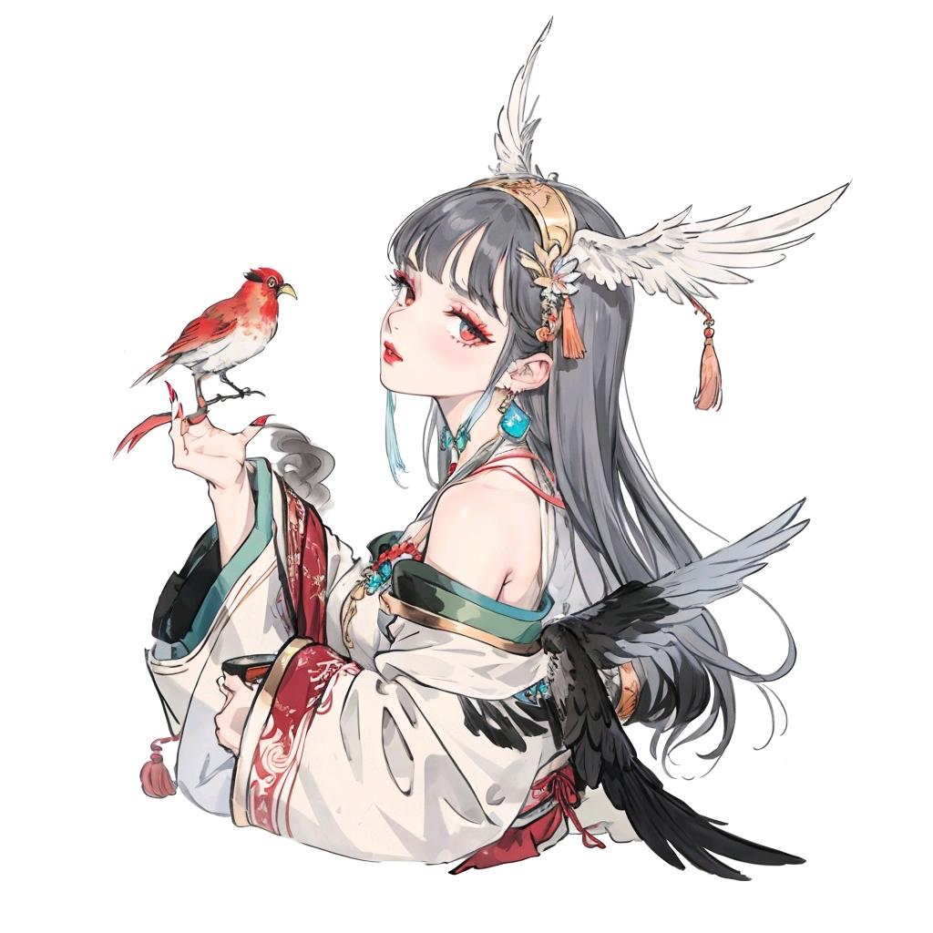 🍁小夭ོℒૡѵℯ