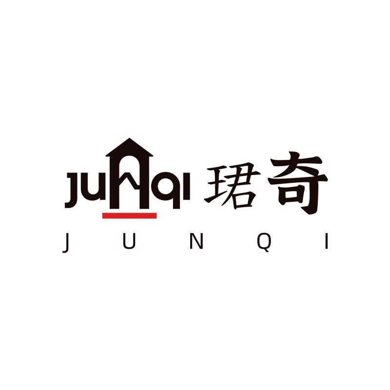 珺奇办公家具