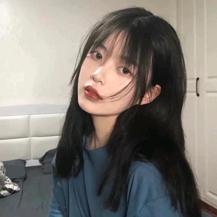 睡不饱吖