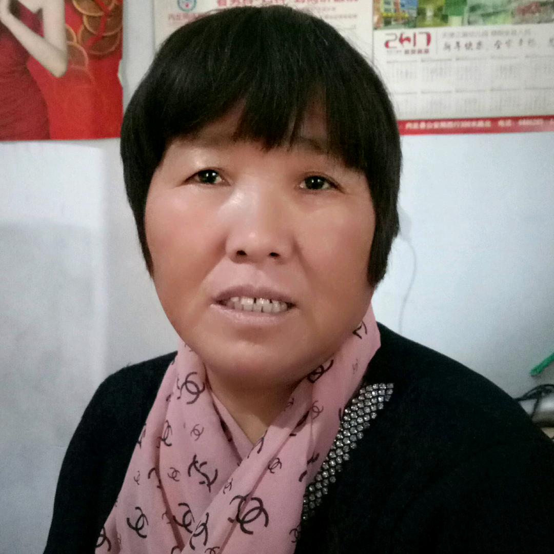 农村大哥六七羊49