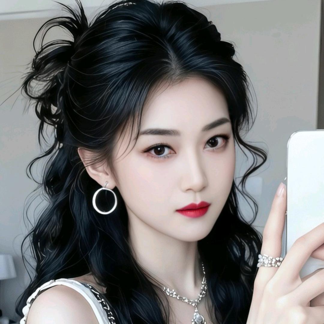 思远🍒⛹🏼‍♀️🍒🏃🏽‍♀️