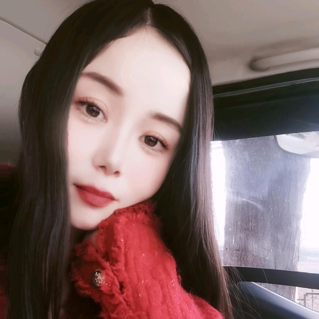 @菲儿ya💞
