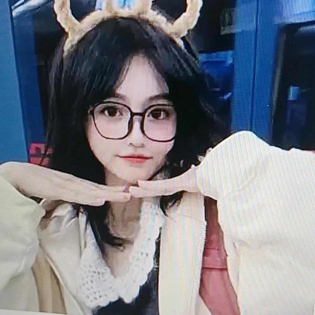 界托的好物分享+2