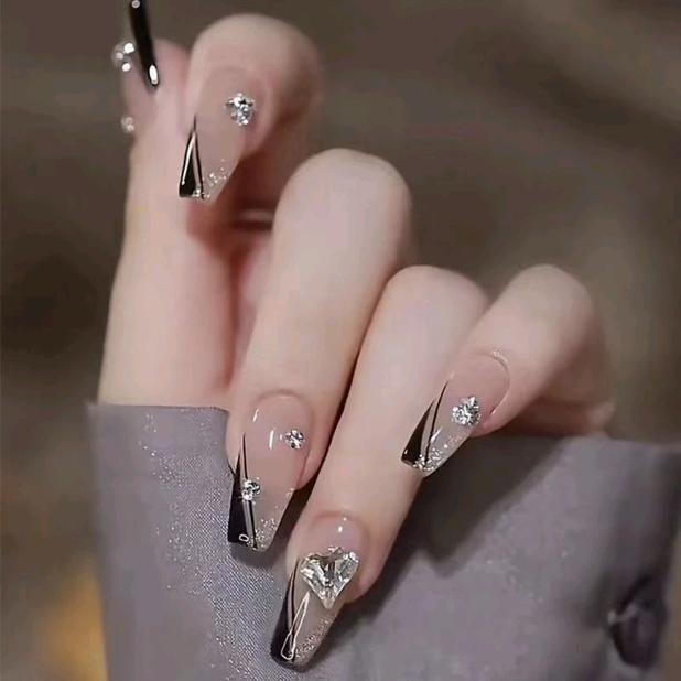 过错
