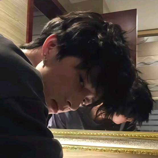 给我大龙虾