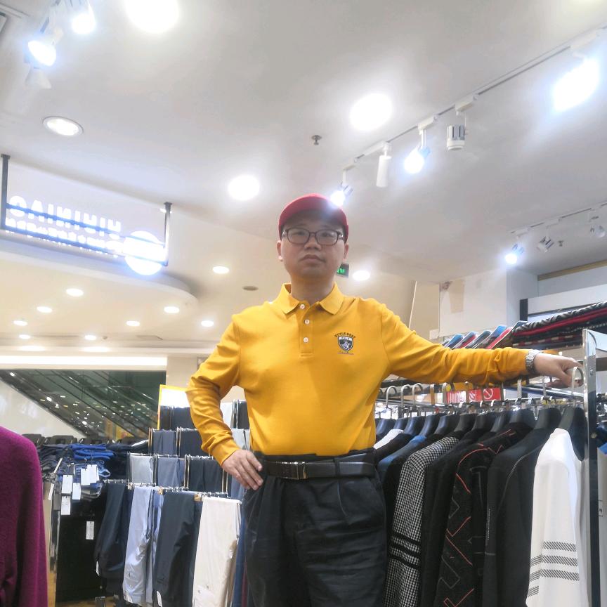 昊运