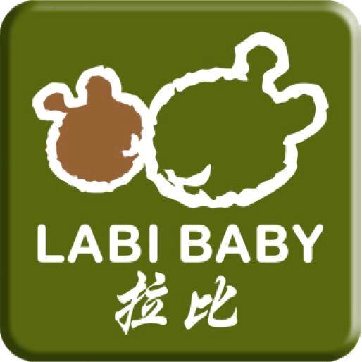 拉比伊旗