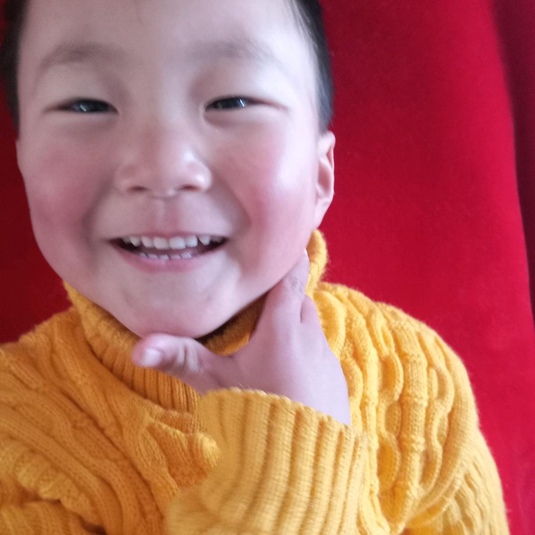 汪后余生，，，