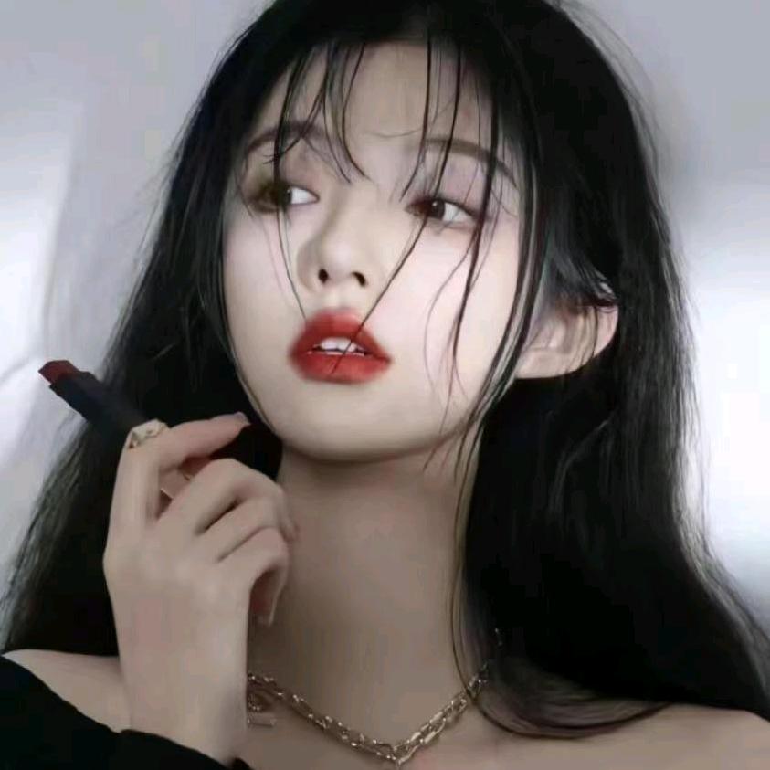 寻道大千 一朵