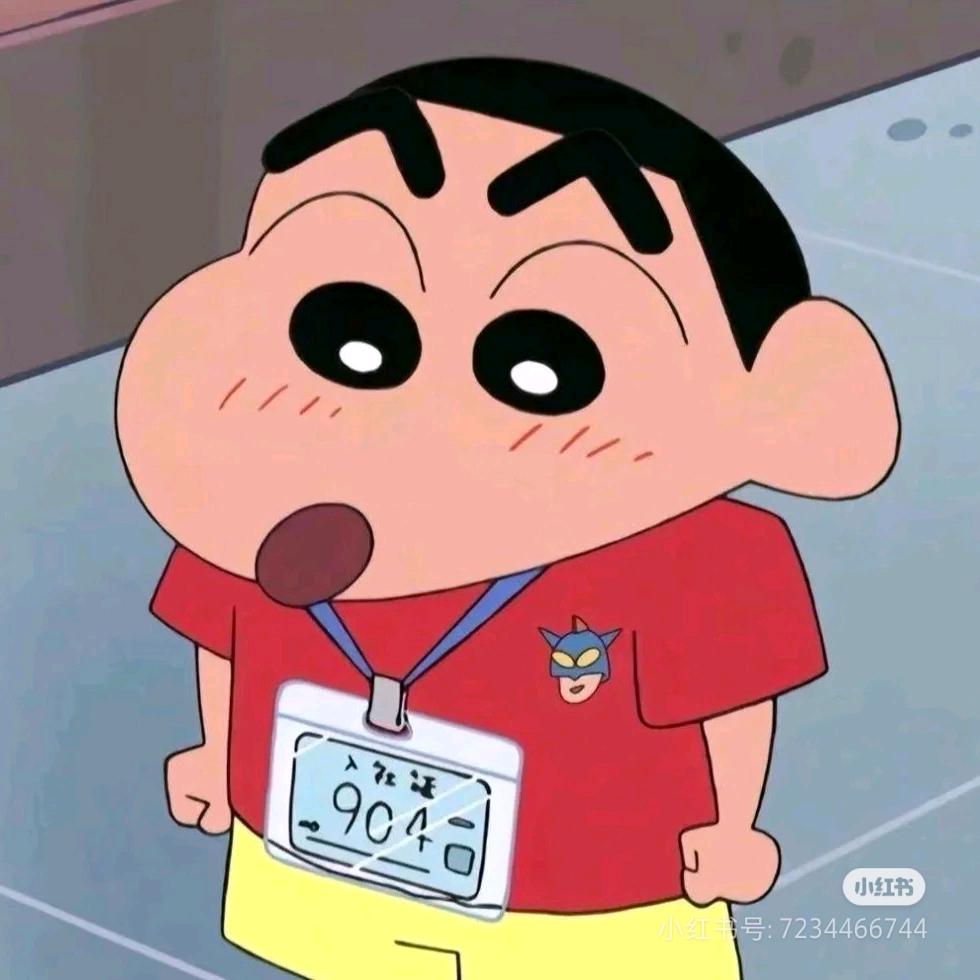 驾考科二小新教练