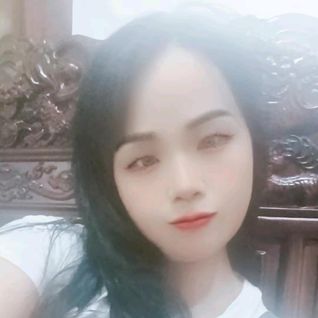 娜姐姐
