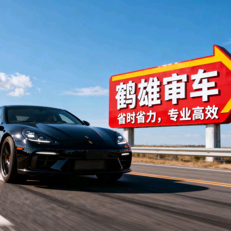 🐲乘风破浪🐉