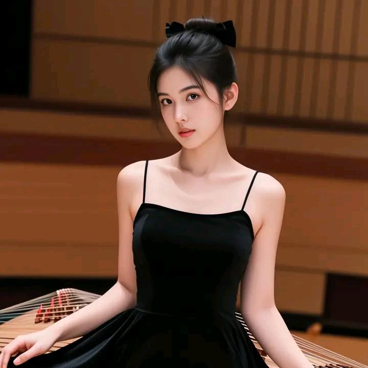 娜萌甄选~好物推荐