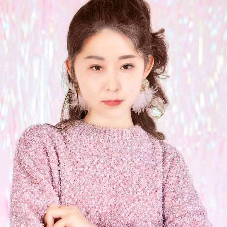 小旭海南热带水果