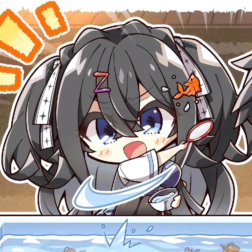 桃溪春野