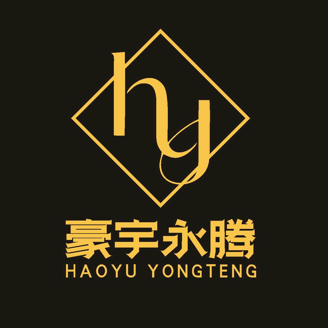 爱打游戏的大叔