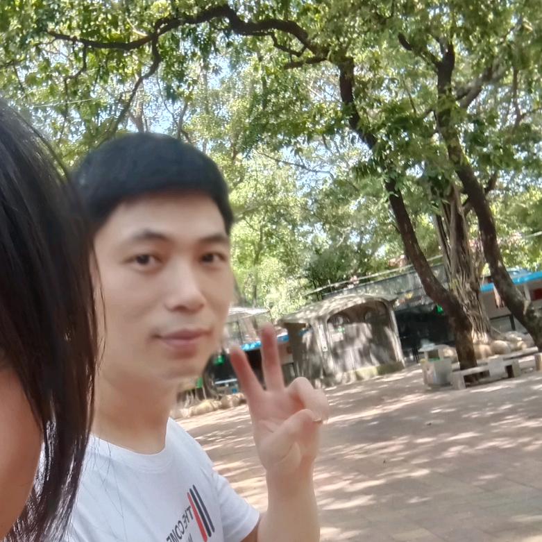 情时明月