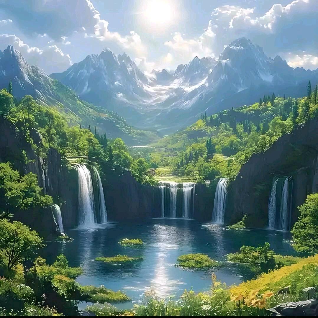 “  顺  ”