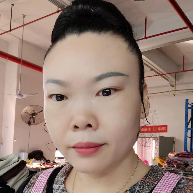 谁说梅花没有泪