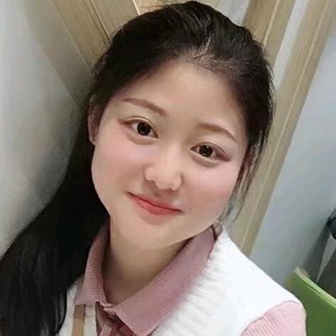 姐姐好物