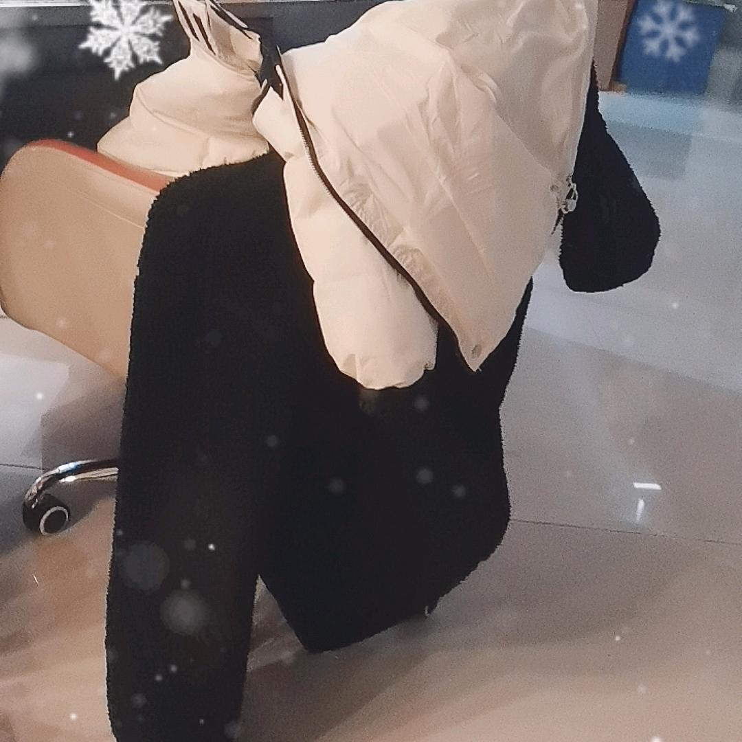 莎莎一高端女鞋