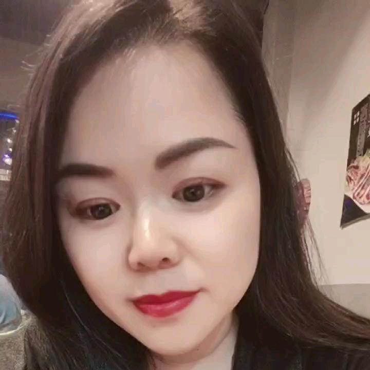 美好未来🤣ᶫᵒᵛᵉᵧₒᵤ 💕