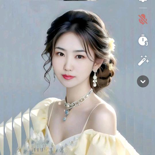 陕西人@远嫁贵州