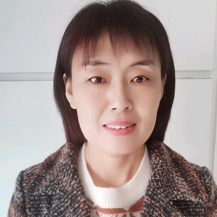 通讯好友（昌乐三姐）