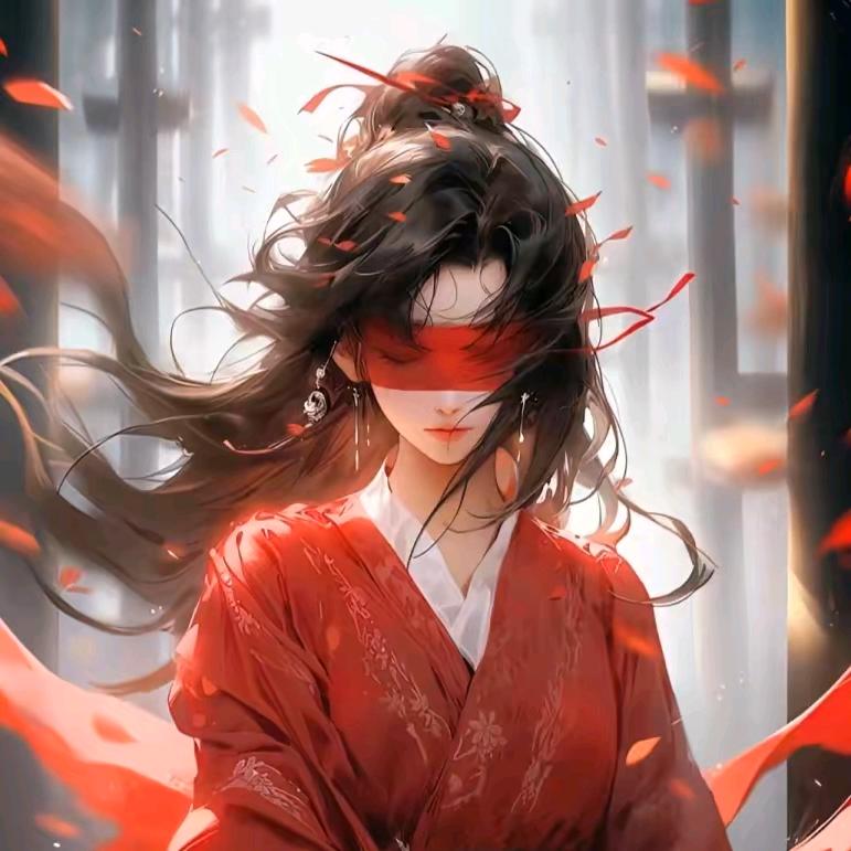 辞(｡･ω･｡)ﾉ♡优