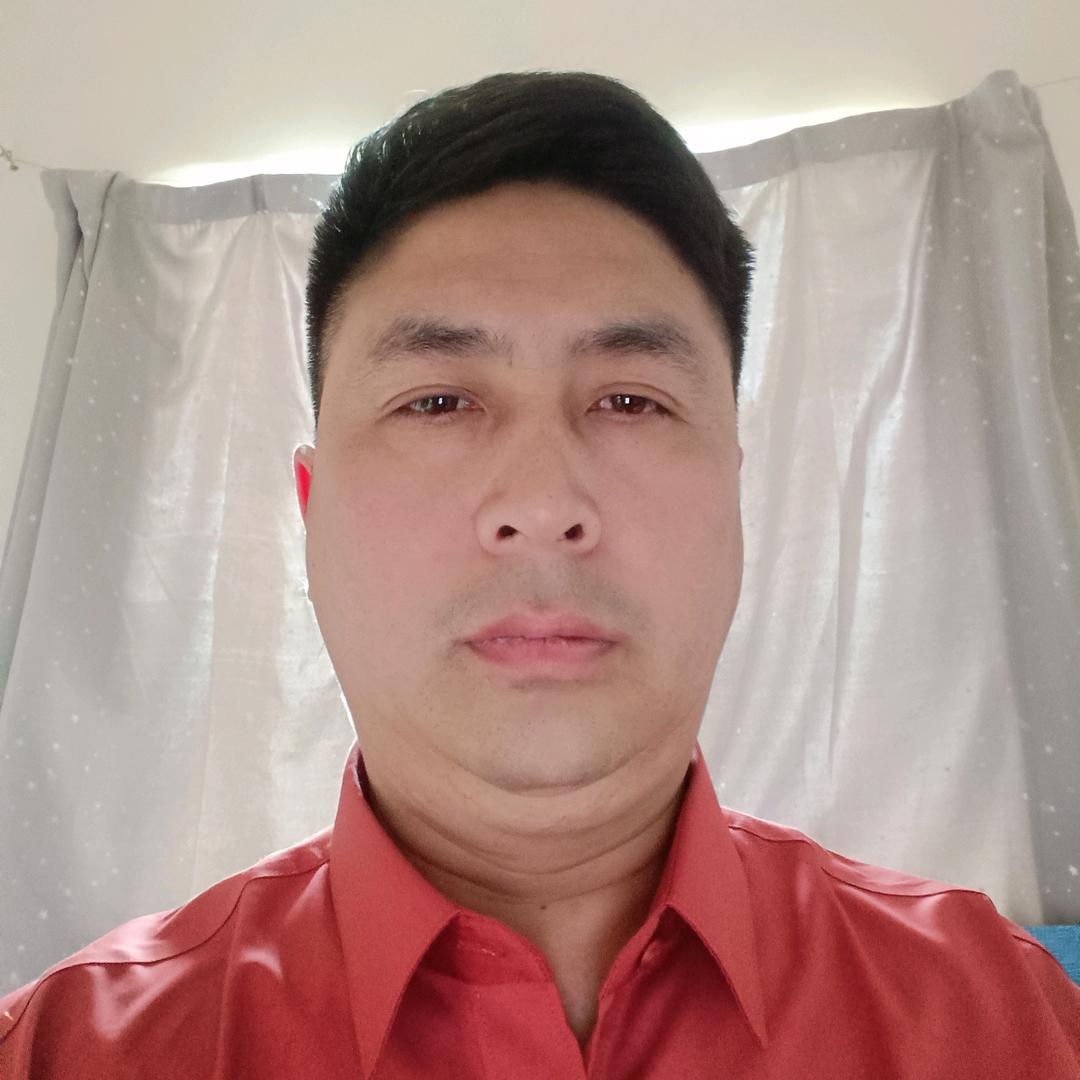 贵州遵义不打牌的人