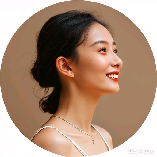 云姐优货汇推官