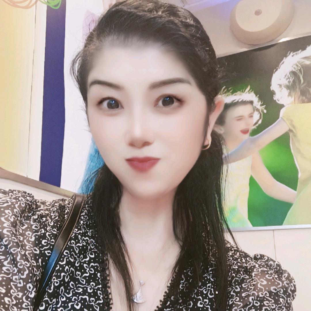 @@阿瑛🔥