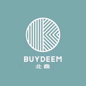 北鼎武汉万象城店