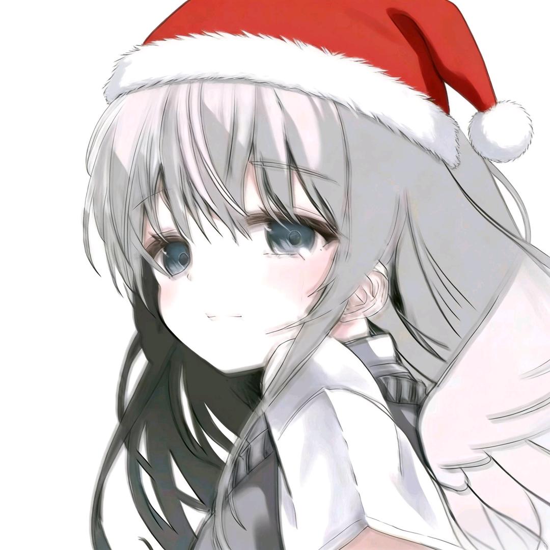 小徐是个入