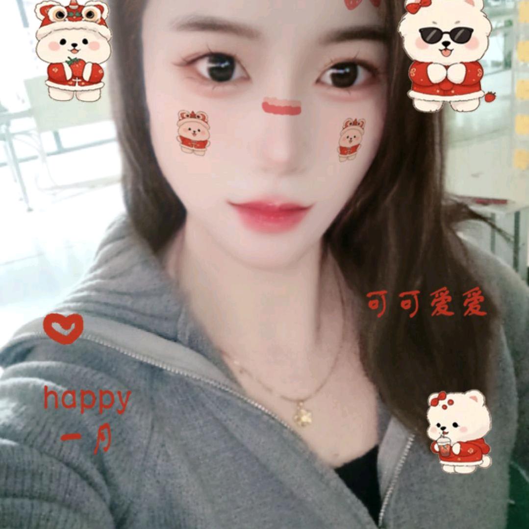 💞✨余生随心 𖦞 ܀ 𖦞