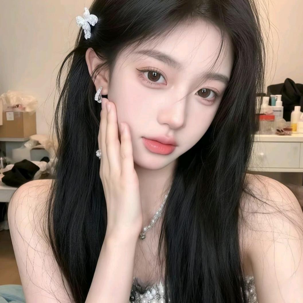 小烤鱼🐠