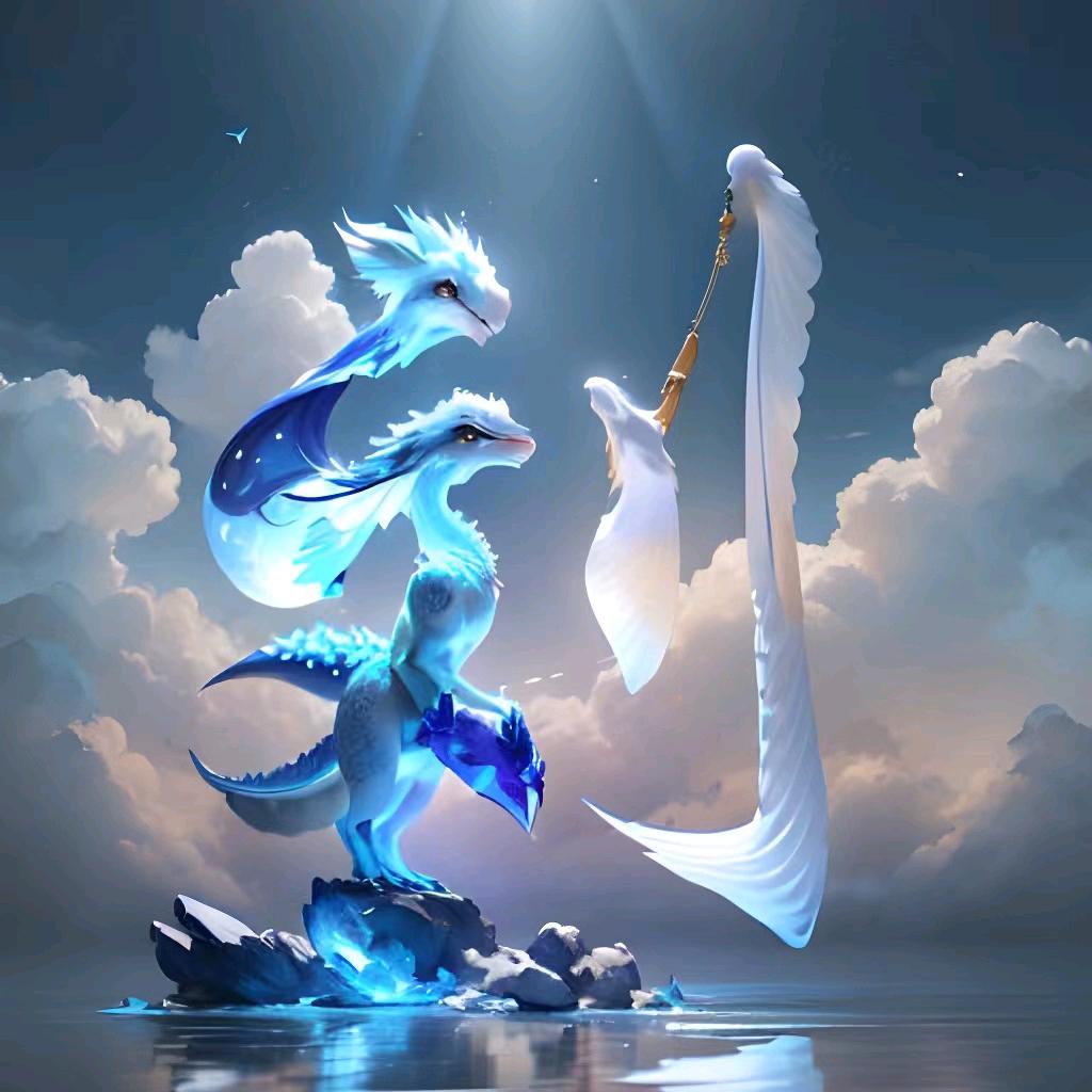 幸福一家人(ಡωಡ)