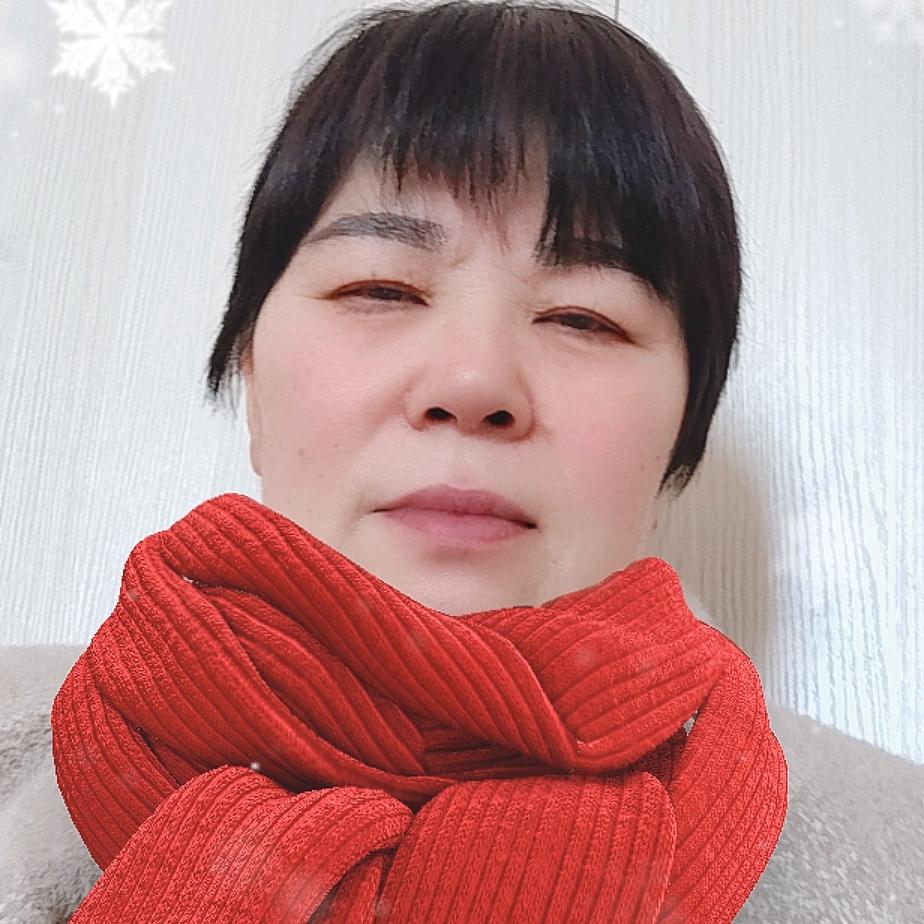 会姐（晚8点19开播），哇塞好多人呀！