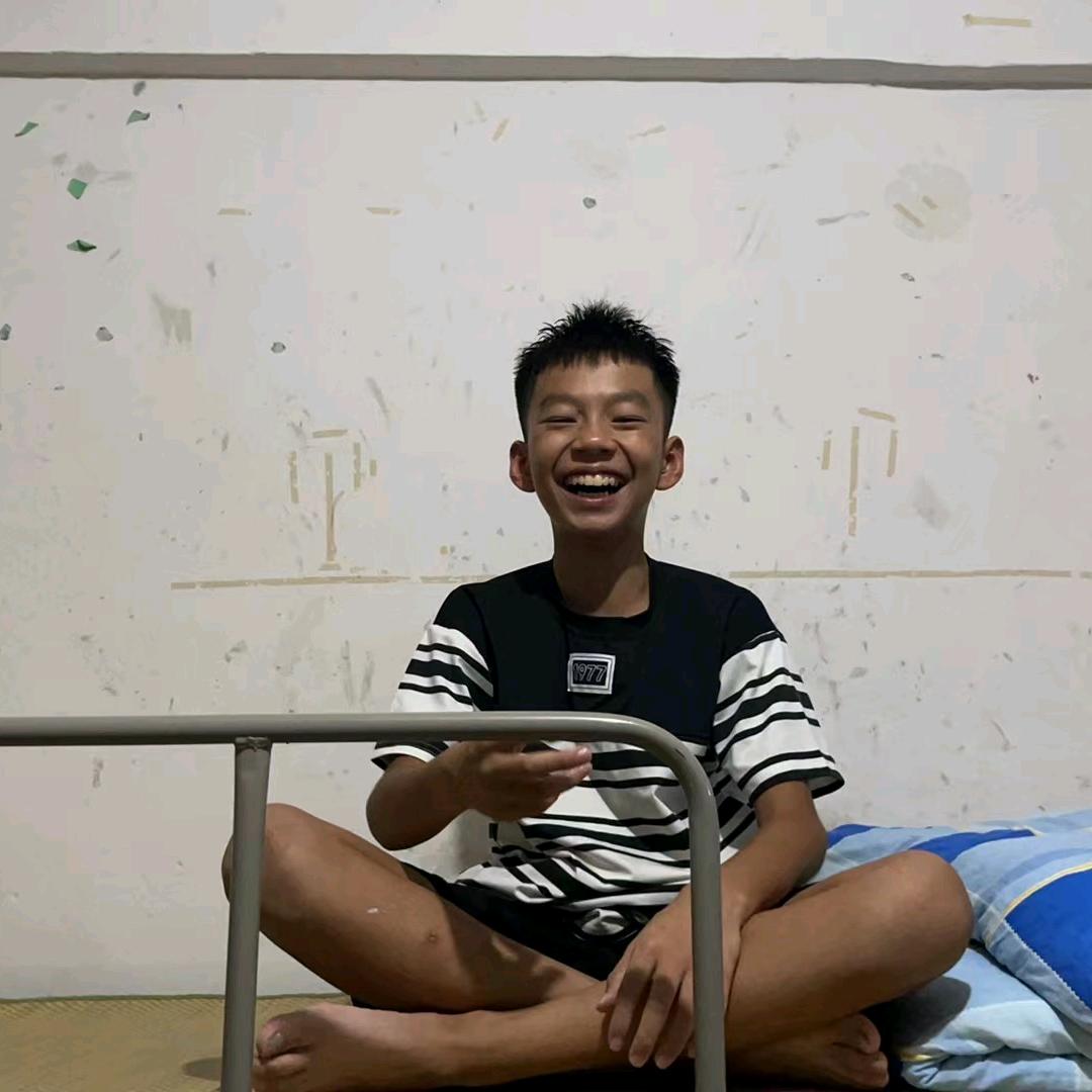 专业土石方桥路标线护栏红绿灯设施